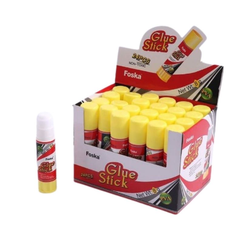 GLUE STICK