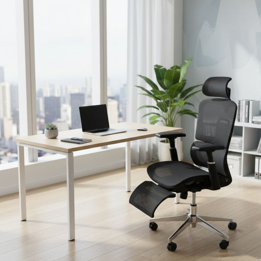 FAUTEUIL DE BUREAU