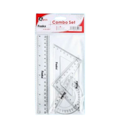 ENSEMBLE GEOMETRIQUE