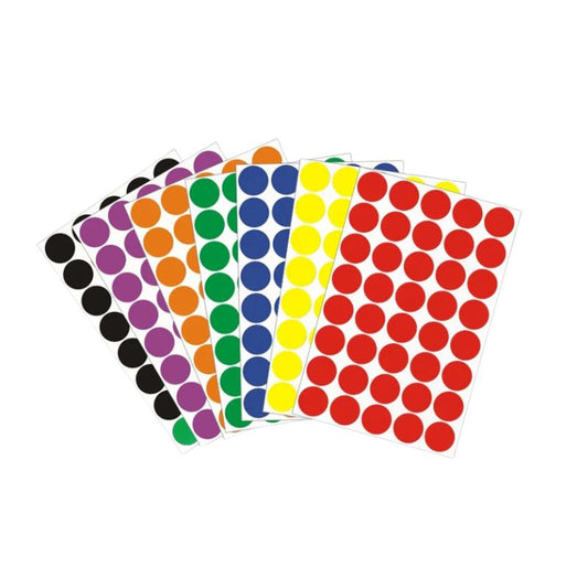 ÉTIQUETTES AUTOCOLLANTES