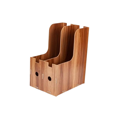 ORGANISATEUR DE BUREAU