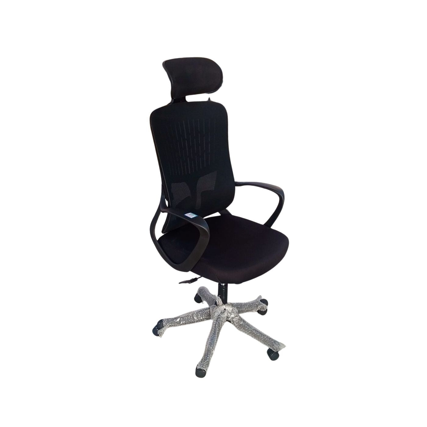 FAUTEUIL CADRE