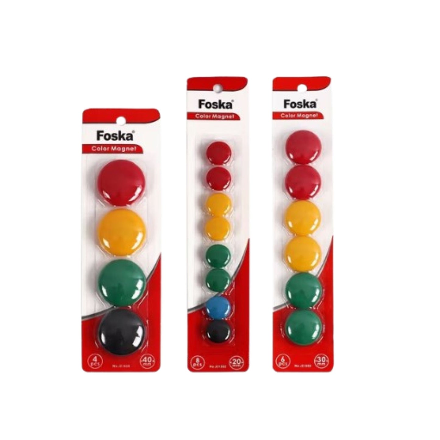 AIMANT TABLEAU MAGNETIQUE