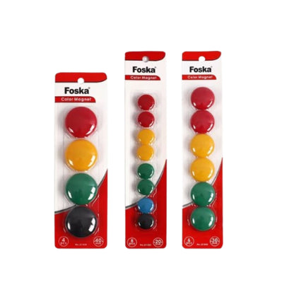 AIMANT TABLEAU MAGNETIQUE