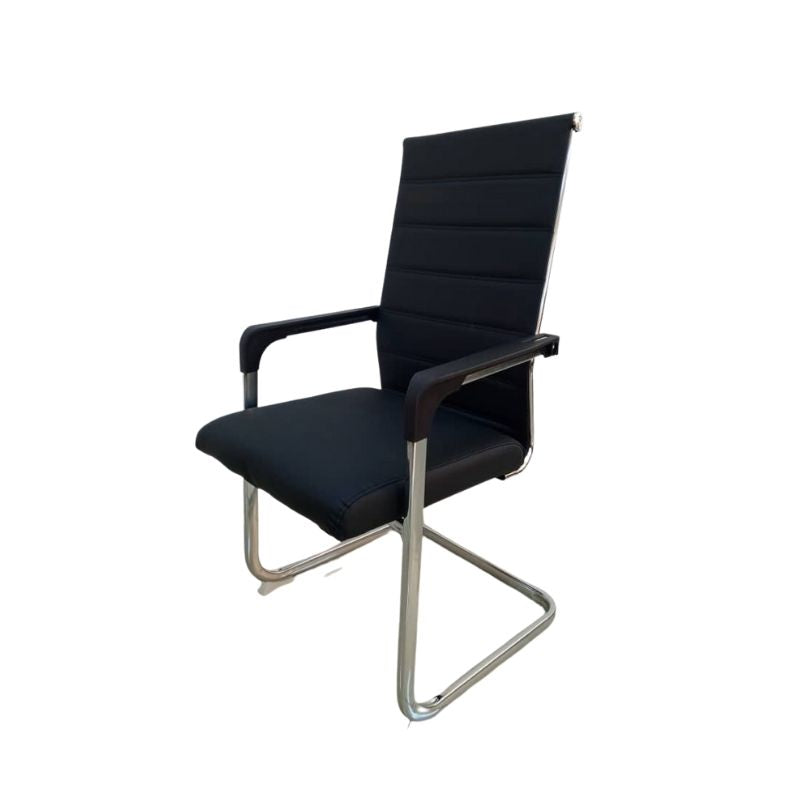 CHAISE VISITEUR