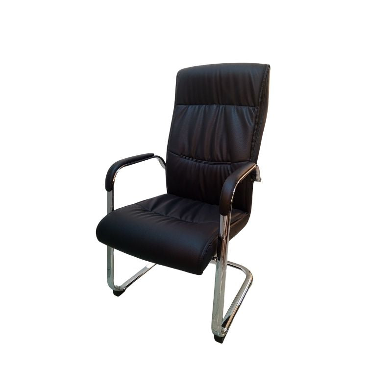 FAUTEUIL VISITEUR