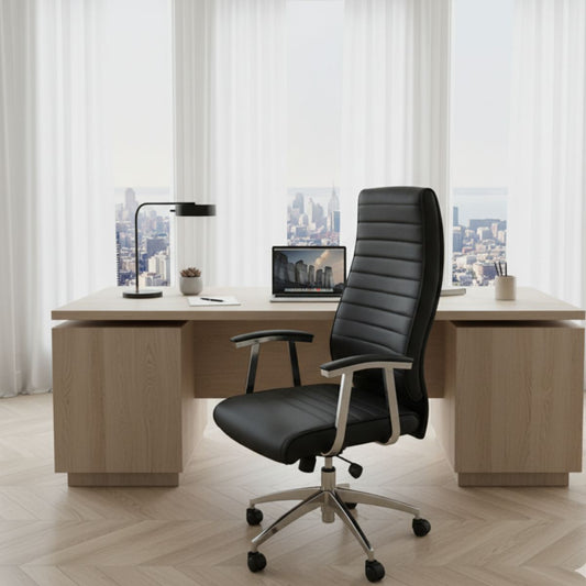 FAUTEUIL DE BUREAU