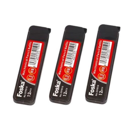 MINE CRITERIUM O.5 mm / 0.7 mm