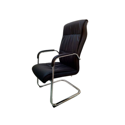 FAUTEUIL VISITEUR