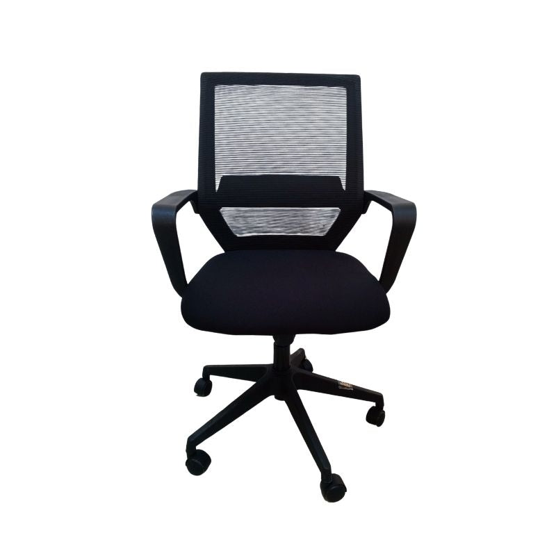 FAUTEUIL DE BUREAU