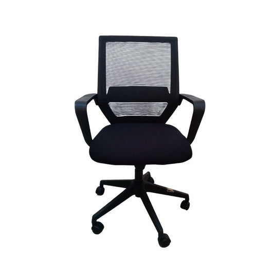 FAUTEUIL DE BUREAU