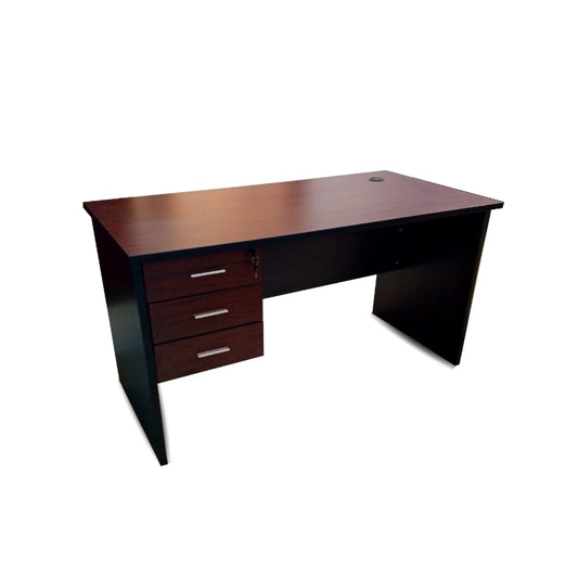 TABLE DE BUREAU