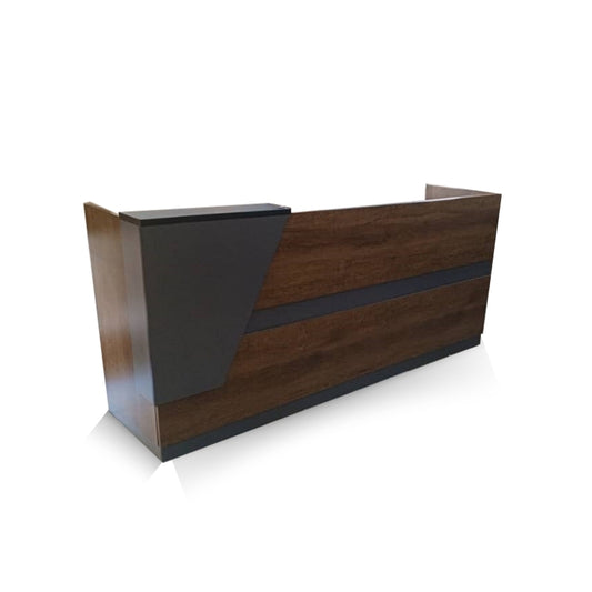TABLE DE BUREAU