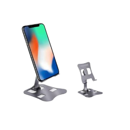 POSE TELEPHONE