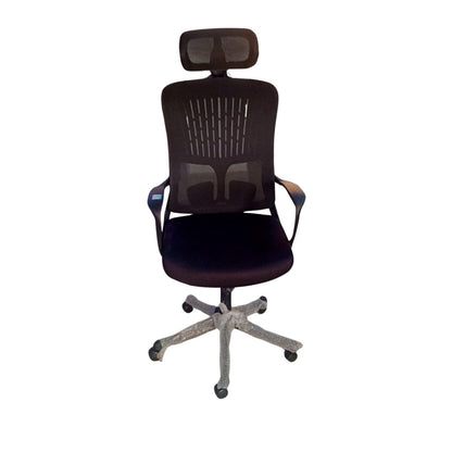 FAUTEUIL CADRE