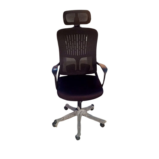 FAUTEUIL CADRE