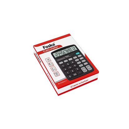 CALCULATRICE