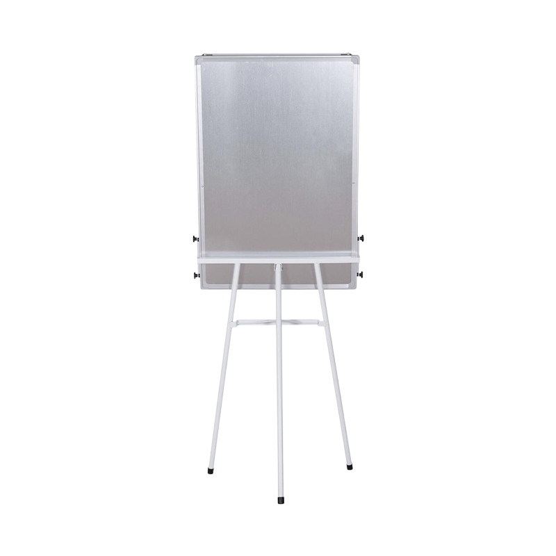 TABLEAU DE CONFERENCE