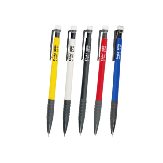 CRITERIUM 0.7MM
