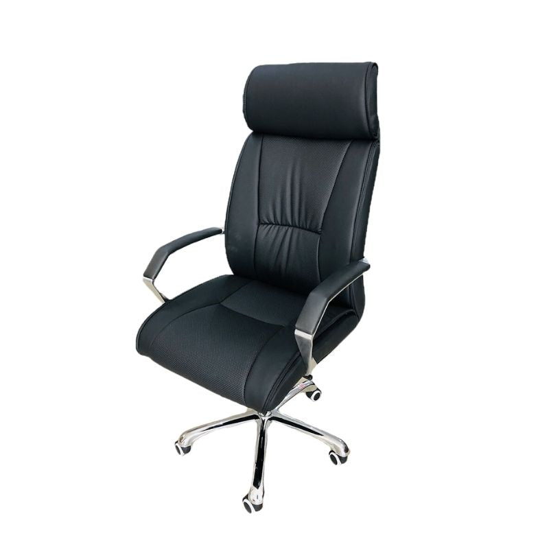 FAUTEUIL DIRECTEUR
