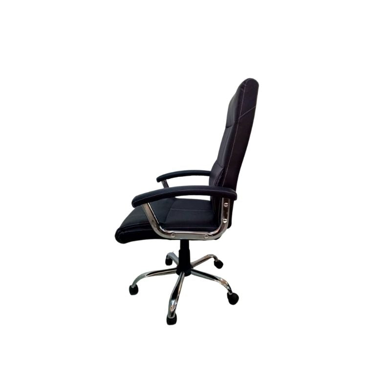 FAUTEUIL DE BUREAU