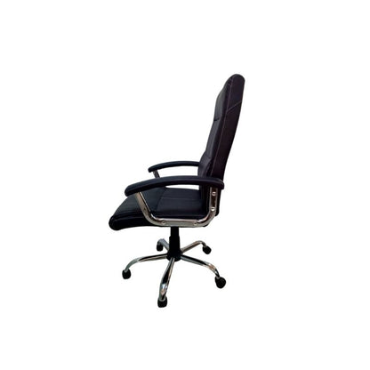 FAUTEUIL DE BUREAU
