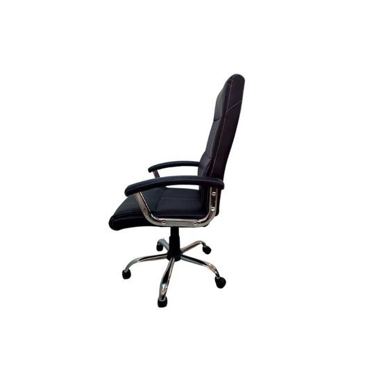 FAUTEUIL DE BUREAU