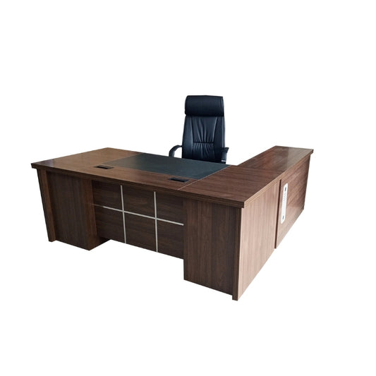 BUREAU DE DIRECTION