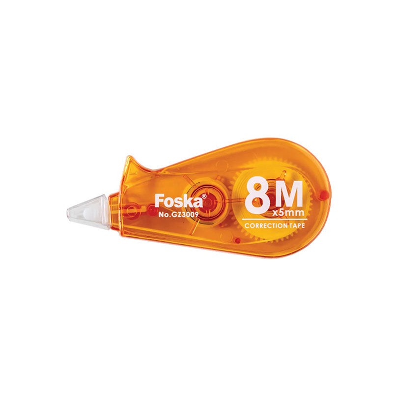 Correction Tape