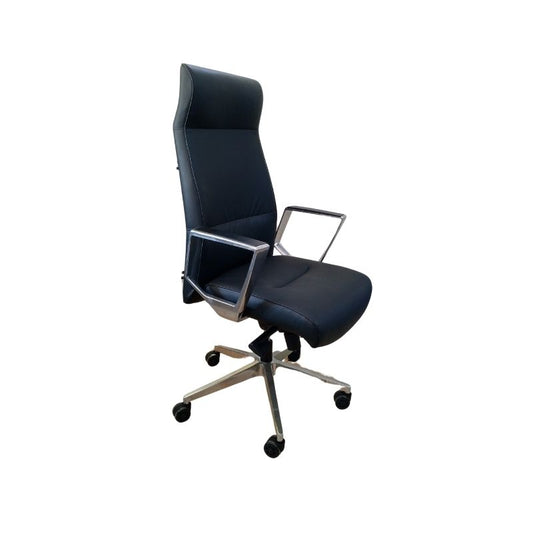 FAUTEUIL DIRECTEUR
