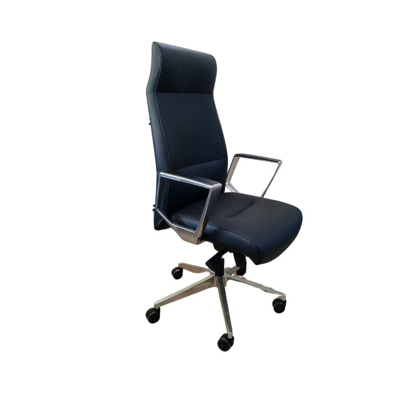FAUTEUIL DIRECTEUR