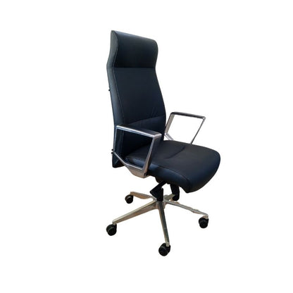 FAUTEUIL DIRECTEUR