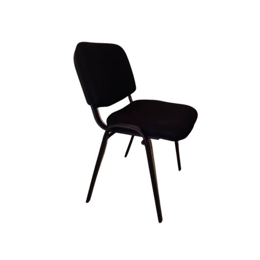 CHAISE ÉTUDIANTE/ CHAISE VISITEUR