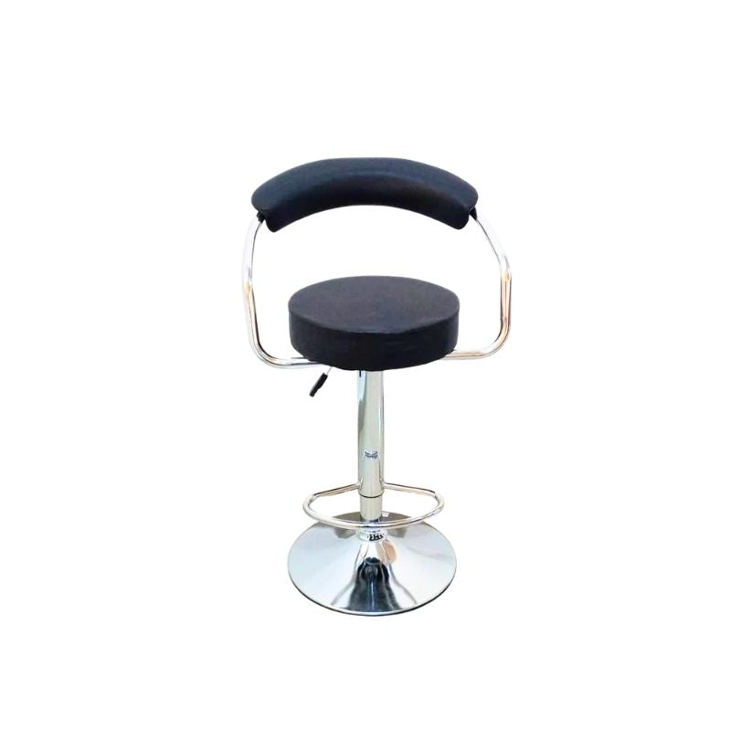 CHAISE BAR