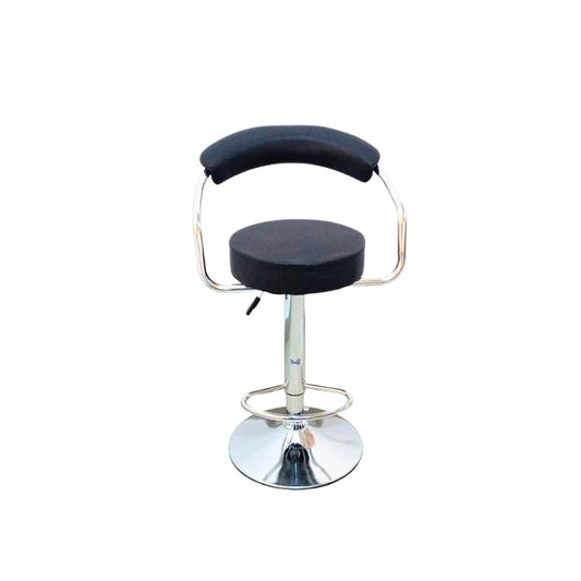 CHAISE BAR