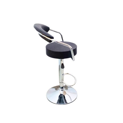 CHAISE BAR