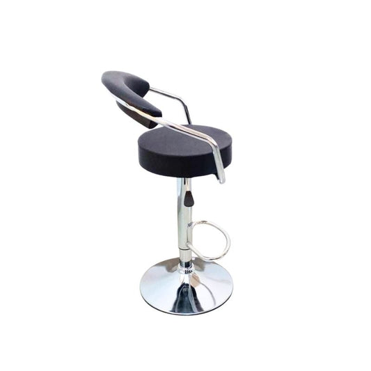 CHAISE BAR