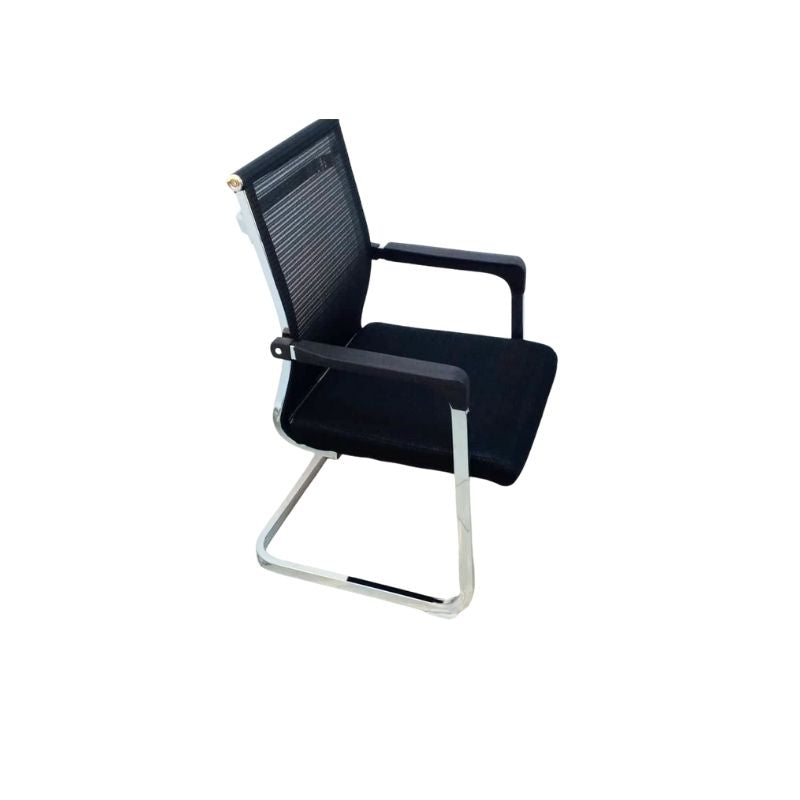 CHAISE VISITEUR