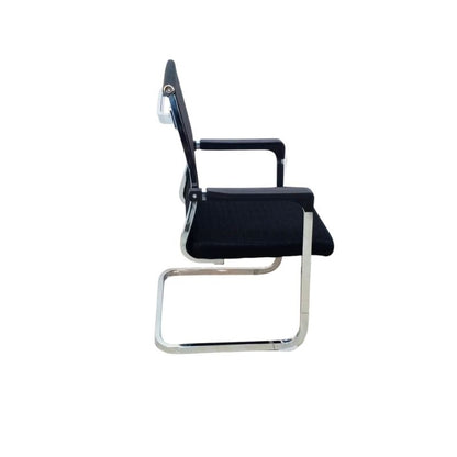 CHAISE VISITEUR