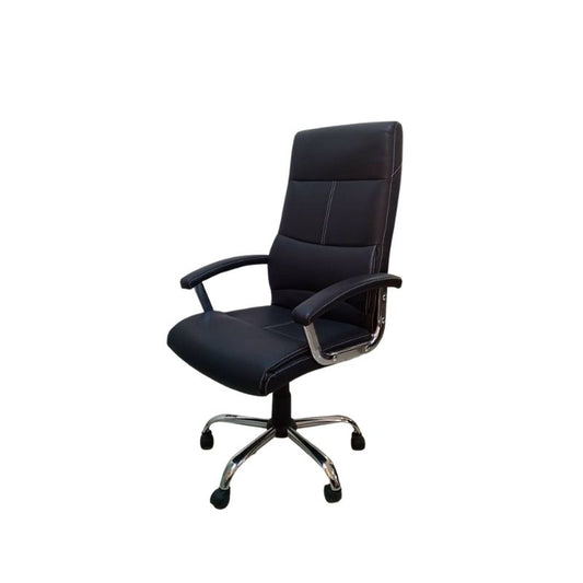 FAUTEUIL DE BUREAU