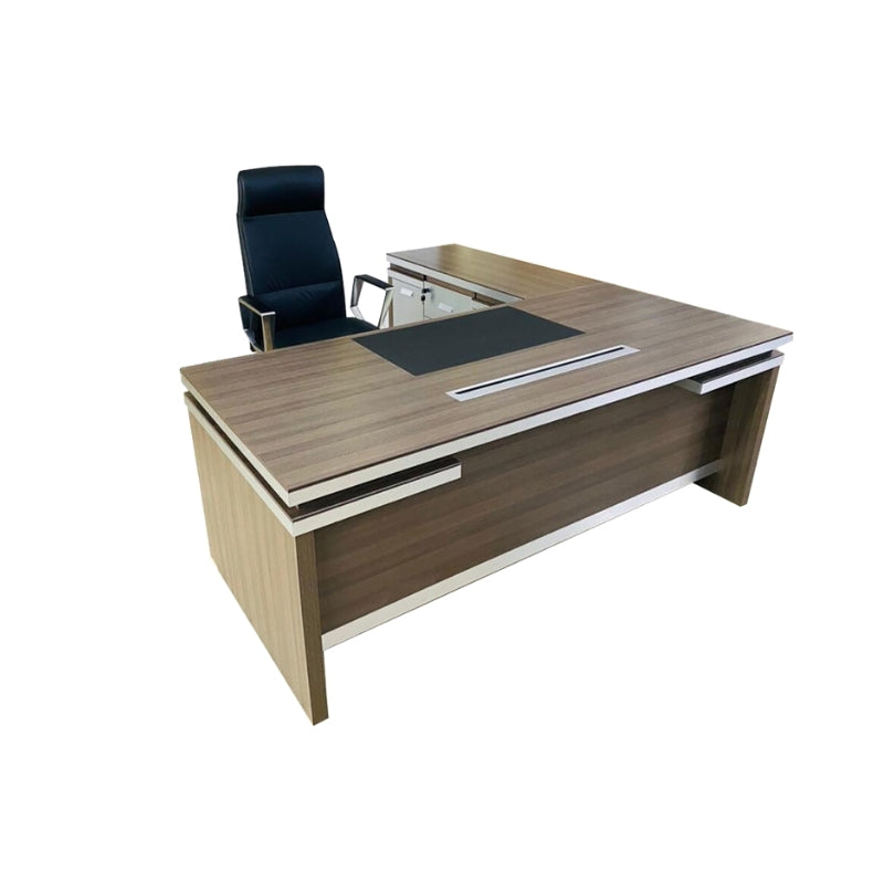 TABLE DE BUREAU