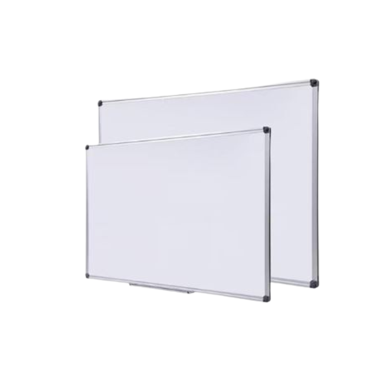 TABLEAU BLANC