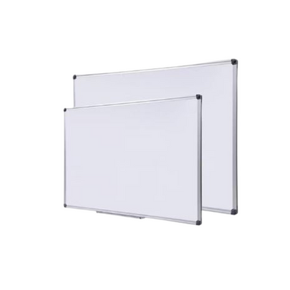TABLEAU BLANC