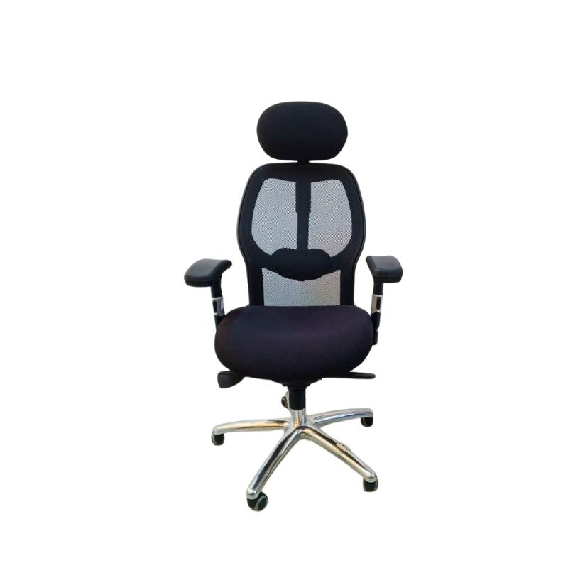 FAUTEUIL DIRECTEUR