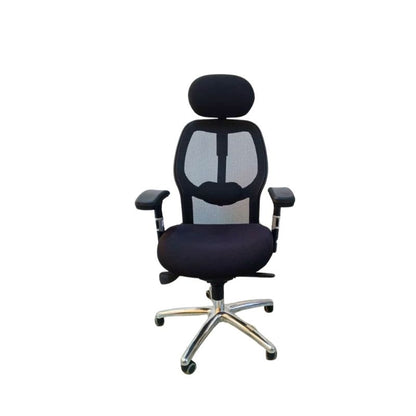 FAUTEUIL DIRECTEUR
