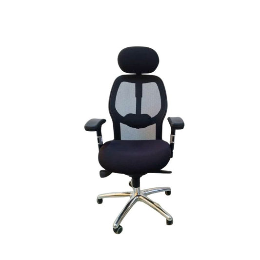 FAUTEUIL DIRECTEUR