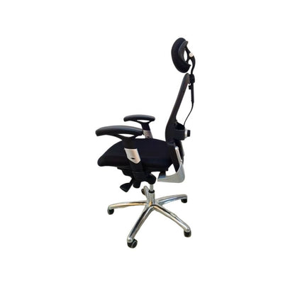 FAUTEUIL DIRECTEUR