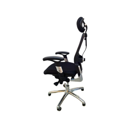 FAUTEUIL DIRECTEUR