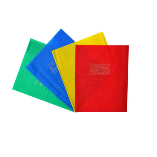 PROTEGE CAHIER