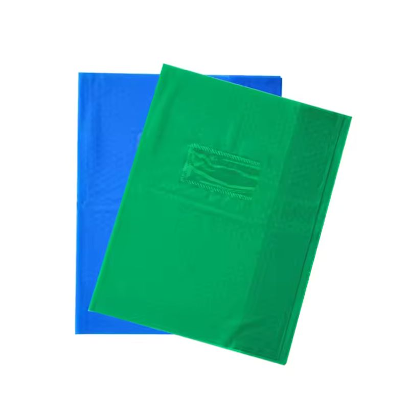 PROTEGE CAHIER